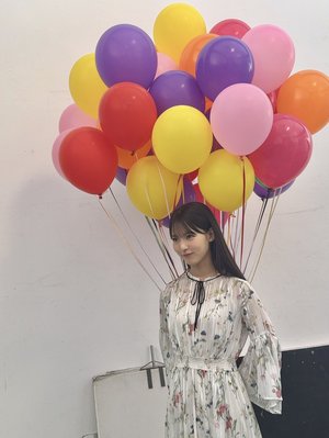 感謝のサムネイル
