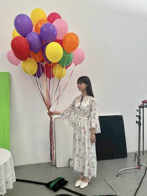 感謝 - 画像5
