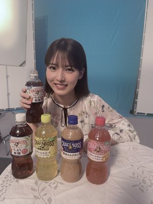 感謝 - 画像6
