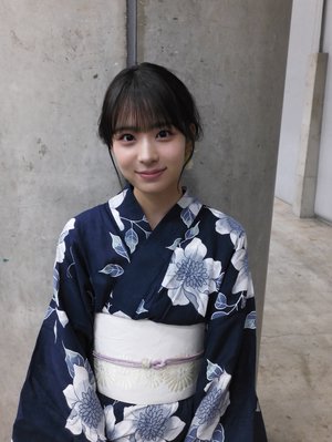 季節外れですがのサムネイル