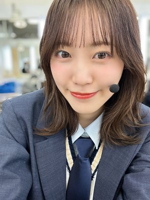 #350 ｢Unhappy birthday構文｣発売！！！のサムネイル