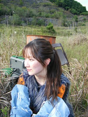 13th Singleのサムネイル