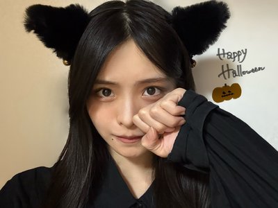 覚悟　のサムネイル