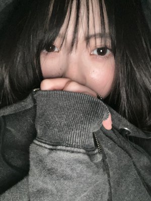 寄り道のサムネイル