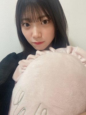 BIGLOVE♡のサムネイル