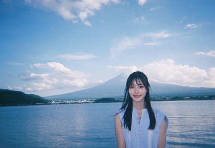   - 画像2