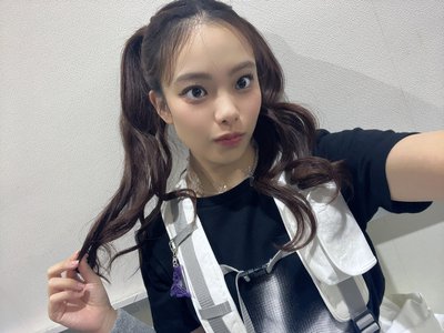 #340. バズリズム LIVE 2025✨のサムネイル