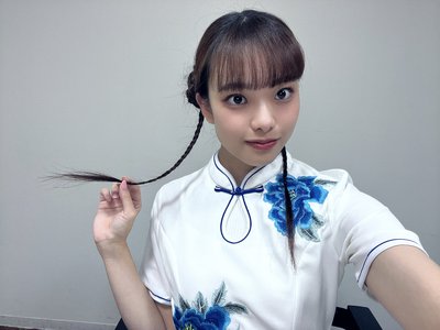 #341. 13th ミーグリ①のサムネイル