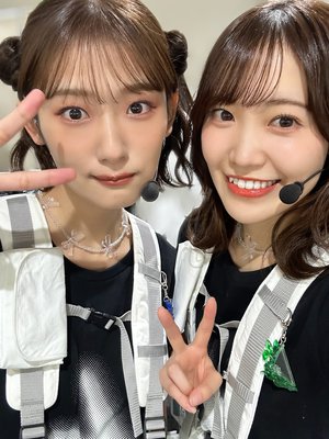#352 バズリズム LIVE&くりぃむナンタラのサムネイル