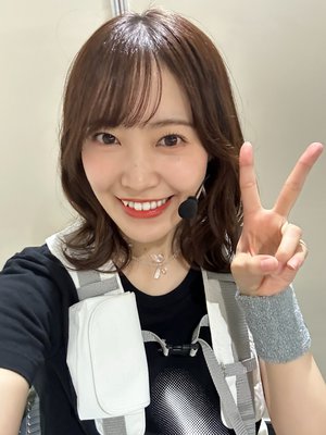 #352 バズリズム LIVE&くりぃむナンタラ - 画像2