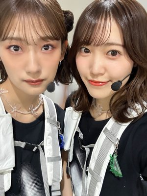 #352 バズリズム LIVE&くりぃむナンタラ - 画像4