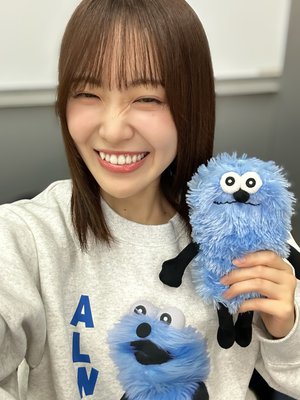 #352 バズリズム LIVE&くりぃむナンタラ - 画像6