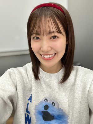 #352 バズリズム LIVE&くりぃむナンタラ - 画像7