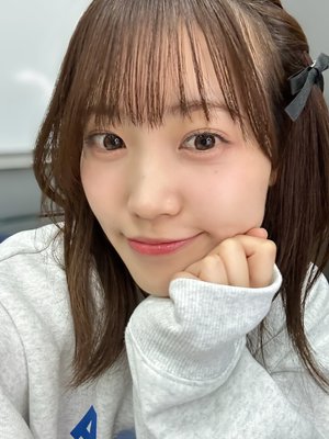 #352 バズリズム LIVE&くりぃむナンタラ - 画像8