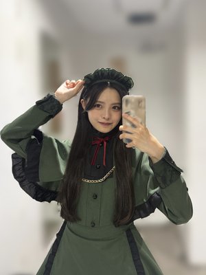 少し遅めの… - 画像3