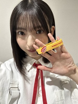 喜びのサムネイル