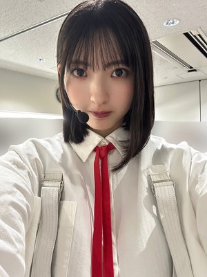 喜び - 画像2