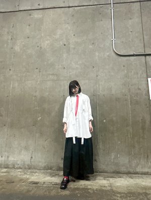 喜び - 画像4