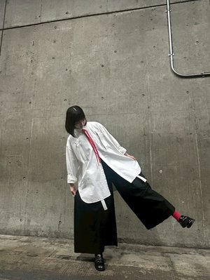 喜び - 画像5