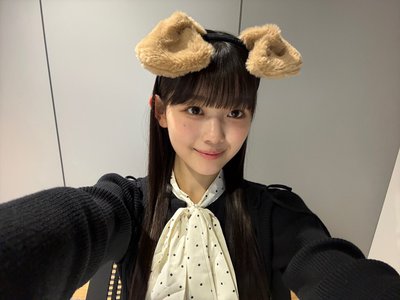 ういとーく - 画像2