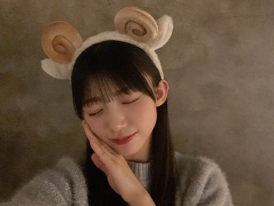 タイトルなしのサムネイル