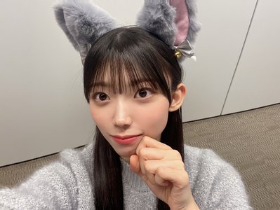   - 画像2