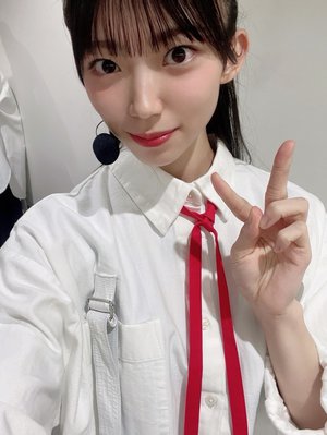   - 画像3