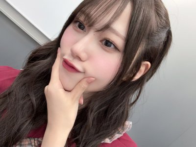 届いて - 画像4