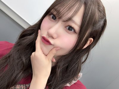 届いて - 画像5
