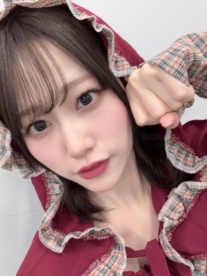 届いて - 画像6
