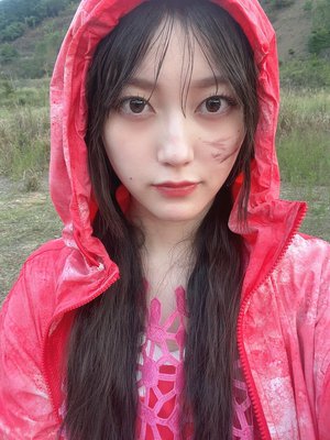 こんばんはのサムネイル