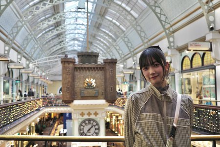 タイトルなしのサムネイル