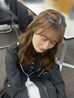 　 - 画像7