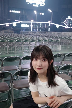　 - 画像12