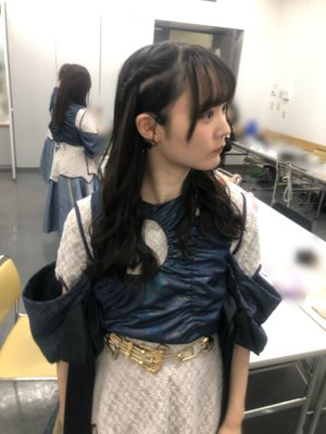 　 - 画像4