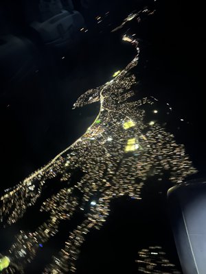 　 - 画像3