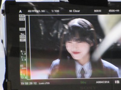 　 - 画像7