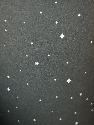 　 - 画像8