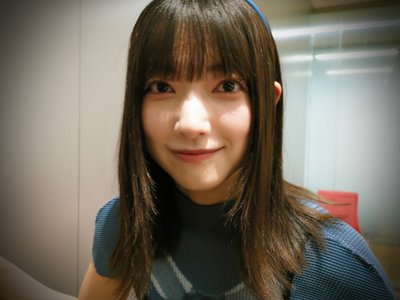 　 - 画像9