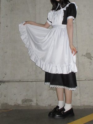　 - 画像10