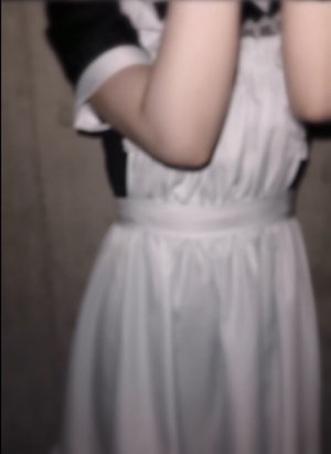 　 - 画像11