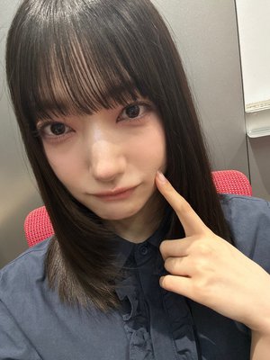　 - 画像2
