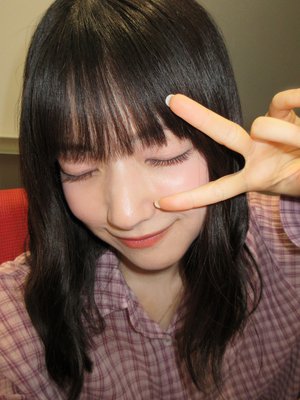 　 - 画像3