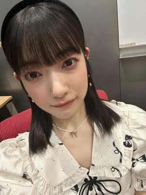 　 - 画像4