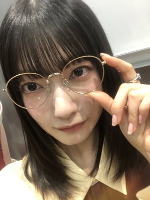 　 - 画像5