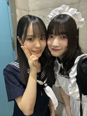 　 - 画像6