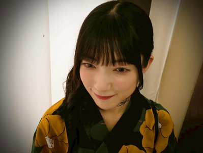　 - 画像8