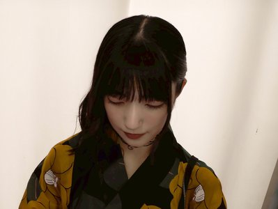 　 - 画像9