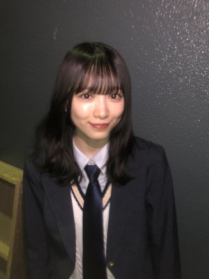 　 - 画像10