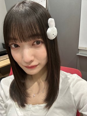 タイトルなしのサムネイル